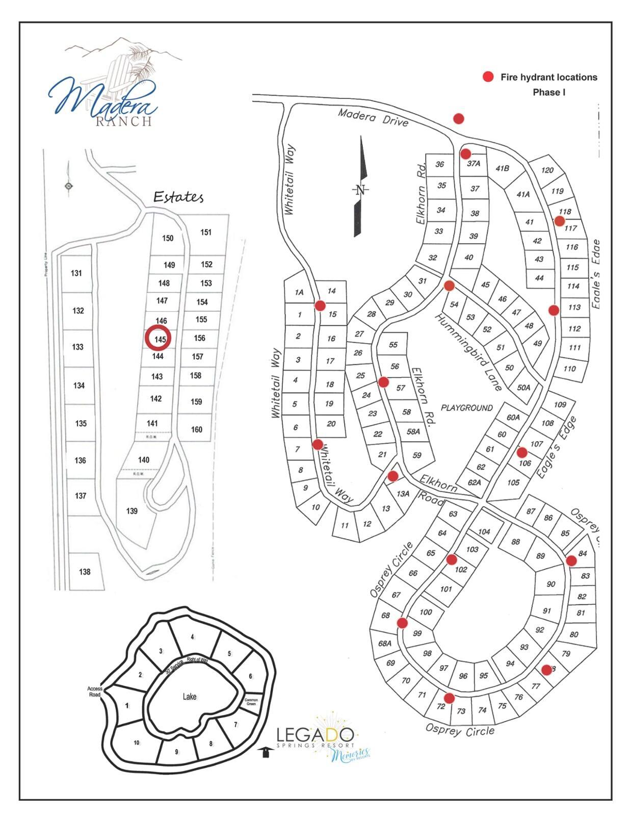 Site Map