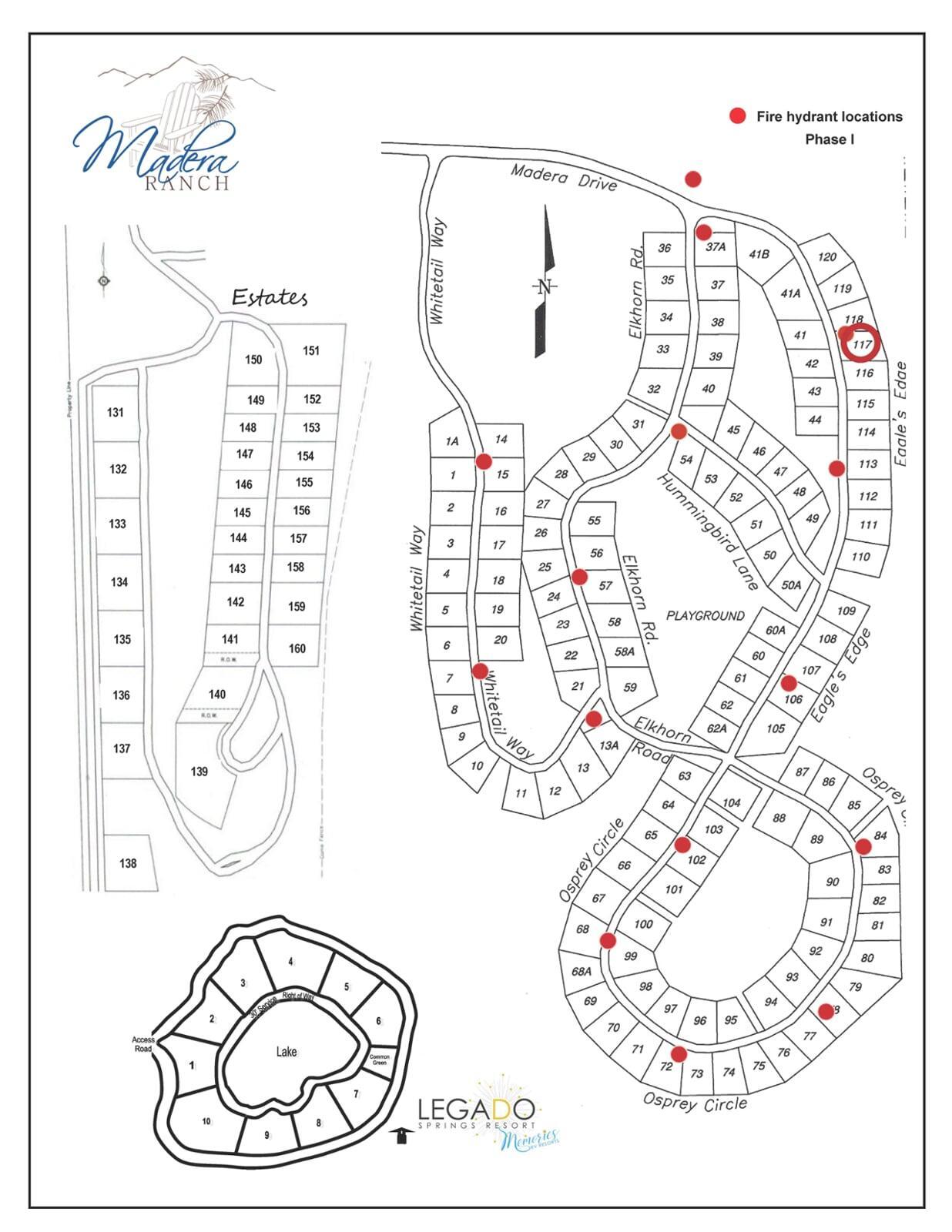 Site Map