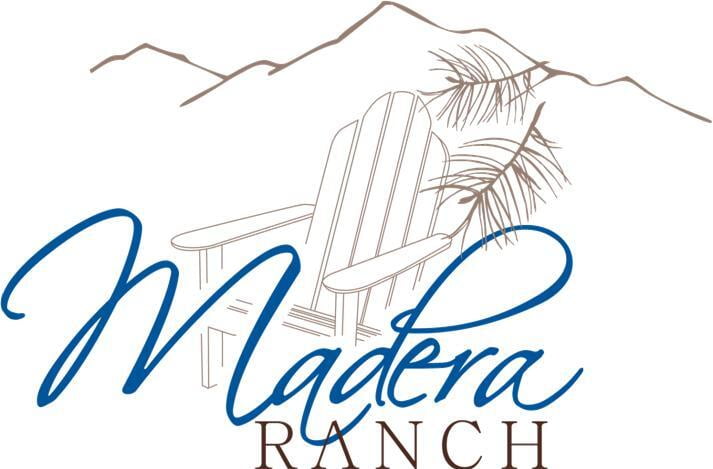 Madera Ranch RV Resort - RENTED