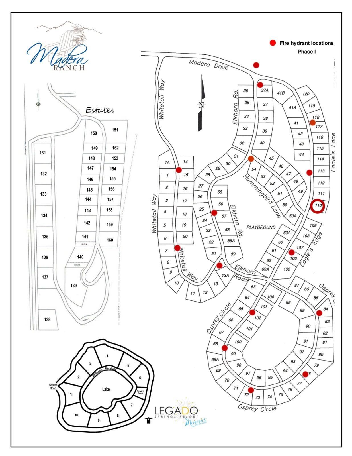 Site Map